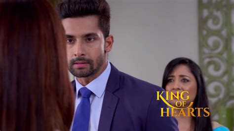 King of Hearts Season 3 Returns to Zee World: Cast, Synopsis and teasers