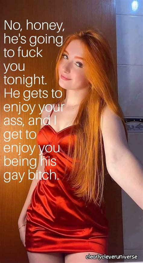 Gay Encouragement On Tumblr