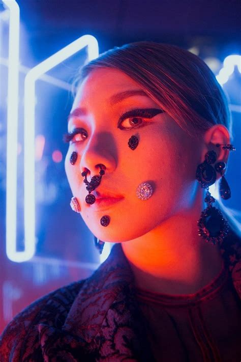 Image of CL