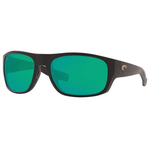 Tico 580g Polarized Sunglasses West Marine