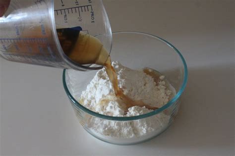 Beef & Sour Cream - My Food Storage Cookbook