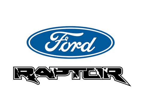 FORD RAPTOR / MATTE PAINTINGS — EYEBULB STUDIO