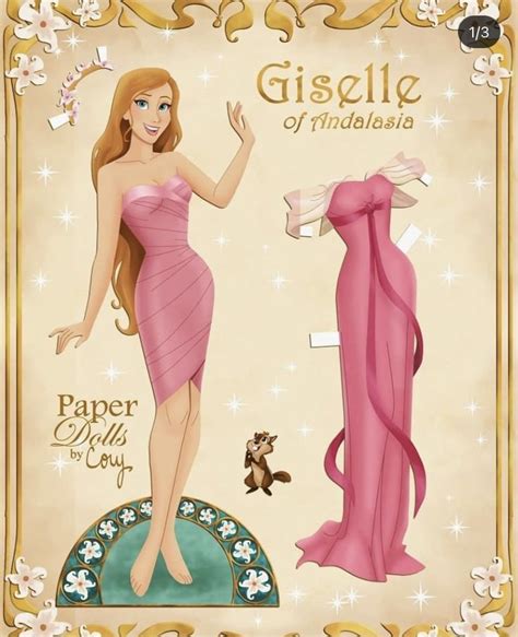 Pin By Emily Heisey On Paper Dolls Paper Dolls Clothing Paper Dolls