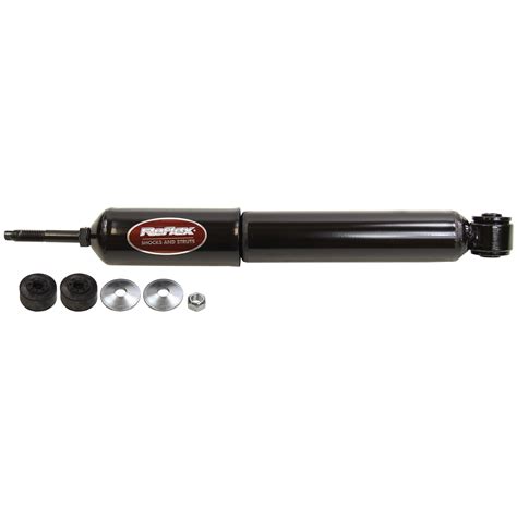 Monroe 911188 Front Reflex Light Truck Shock Absorber Dodge Ram 1500