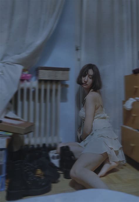 Mi Puteria Parte Porn Pic