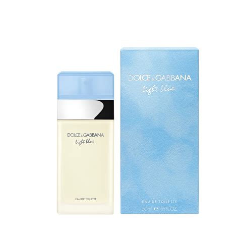 Tualetinis Vanduo Dolce Gabbana Light Blue Edt Moterims Ml Kaina