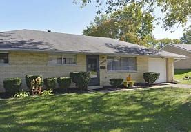 Villas Of Kettering Apartments - Kettering, OH 45429