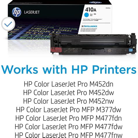 Hp A Original Laserjet Toner Cartridge Cf A Black Cf A