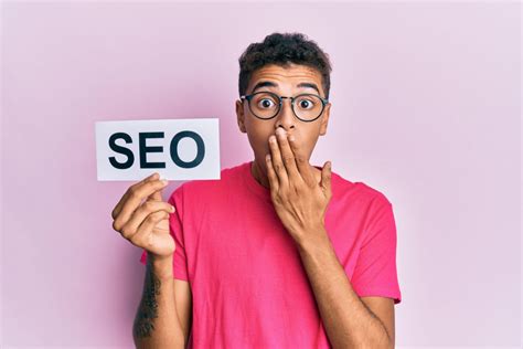 How To Fix These Common Seo Mistakes And Boost Your Traffic Leadin