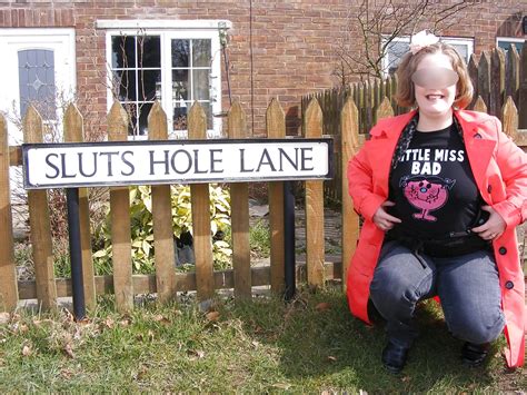 Sunny Sunday Afternoon In The Countryside Porn Pictures XXX Photos Sex Images PICTOA