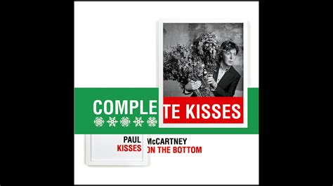 Paul McCartney | News | Track Of The Week: 'The Christmas Song'