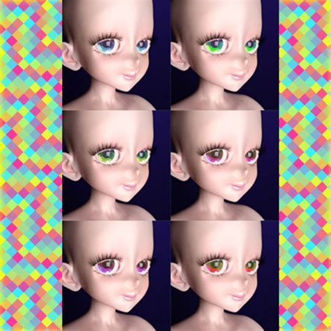 Saki Hentai For G8F 3d Models For Daz Studio And Poser