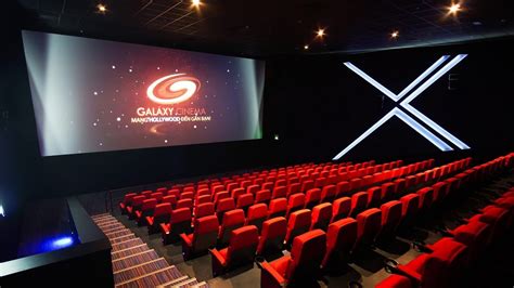 Top 10 phim gì chiếu rạp đang hot đáng xem nhất trong năm