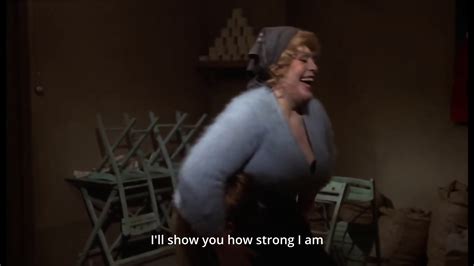 Gilf Milf Pmv By Nada