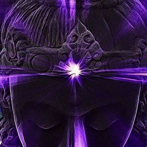 Jetsun | Chichilcitlalli | JEJU DIGITAL