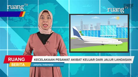 Video Belajar Pengertian Asas Dan Landasan Koperasi Ekonomi Untuk