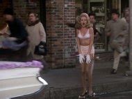 Martha Smith Nude Pics Videos Sex Tape