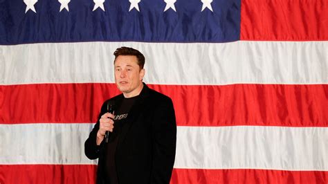 Elon Musk Reage Declara O De Janja Sobre N O Ter Medo Do Bilion Rio