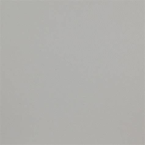 ДСП Egger Однотонні Рівне, Дубно, Остріг, Костопіль, Млинів, Сарни ...