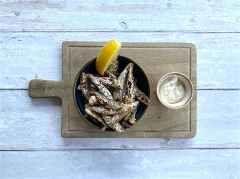 Gallery | Yiayias at The Fox | Greek Cypriot | Restaurant Farnham