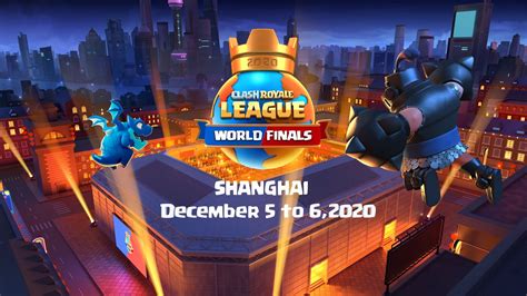 Team Queso Has Won The Clash Royale League World Finals