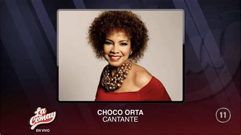 choco orta propone  los boricuas  pagar la factura  luma teleonce