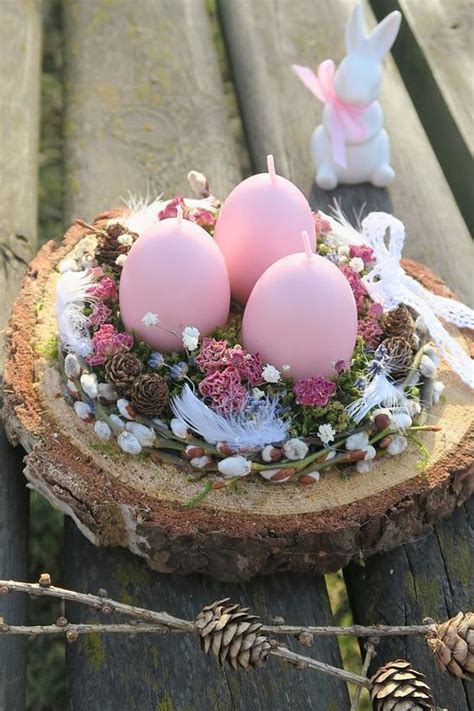 Easter Decorations Ideas Diy Creative Simple For The Home And Front