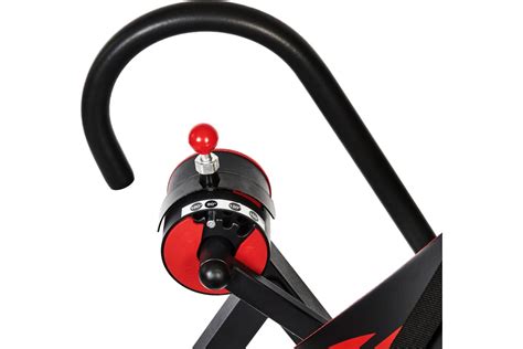 Инверсионный стол Proxima Arriva MSG-I509A - выгодная цена, отзывы ...