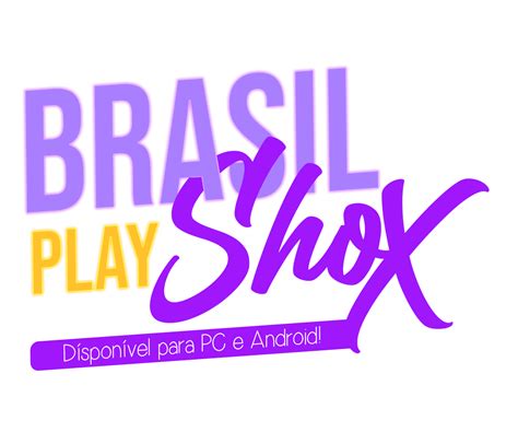 Entrar Brasil Play Shox SV3