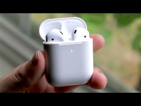 How To Fix Airpod Not Playing Sound Music 2021 YouTube