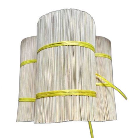 Inch Bamboo Incense Stick At Rs Kg Bamboo Sticks For Agarbatti