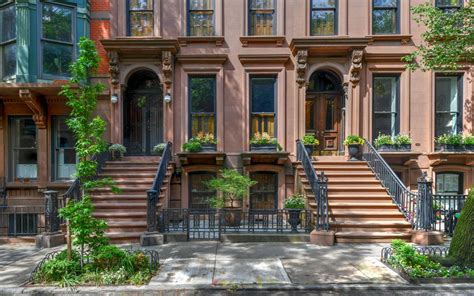 Living In Brooklyn Heights Things To Do And See In Brooklyn Heights