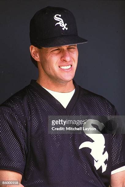 245 Steve Sax” Baseball Stock Photos, High-Res Pictures, and Images - Getty Images