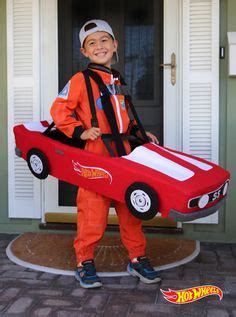 320 Costume Inspiration ideas | halloween costumes, costumes, halloween fun