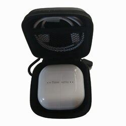 Timekettle M3 наушники переводчики - официальный магазин. Купить ...