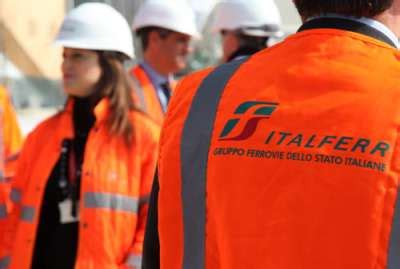 Lavoro Facile Ferrovie Dello Stato Assume Assistenti Ai Lavori Basta