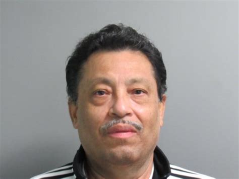 Carlos Alberto Villalobos Sex Offender In Gaithersburg MD 20877