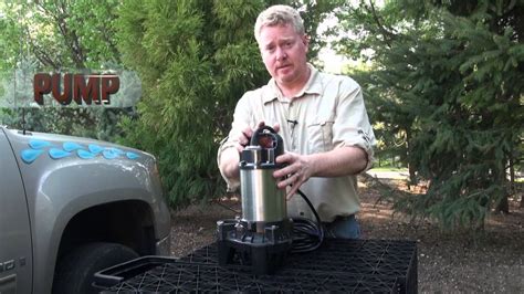 How To Build A Waterfall Pondless Waterfall Project Youtube