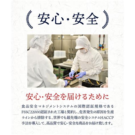 お中元 御中元 2024 ギフト 超希少 黒毛和牛 もつ鍋 取り寄せ 鍋セット もつ鍋セット 2〜3人前 牛もつ鍋 醤油 ギフト P