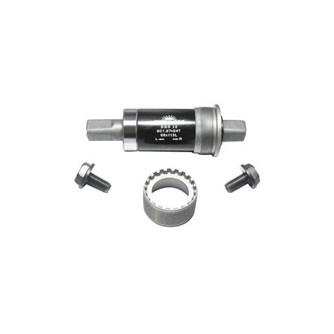 Eje Pedalier Sram Dub Bb Road Wide Aluminio Mm