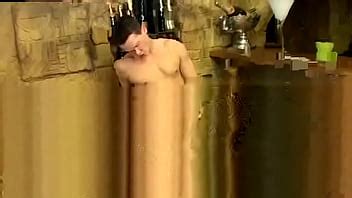 Chicos Sexo Con Tubo Y Mariquita Gay Primera Vez Porno Xxx Corbin Pj Xvideos