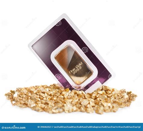 golden investment stock photo image  crisis prosperity