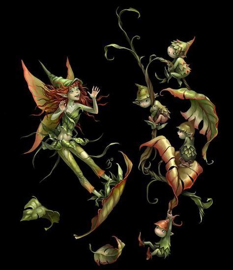 46 Pixies Ideas Faeries Fairy Art Fairies Elves