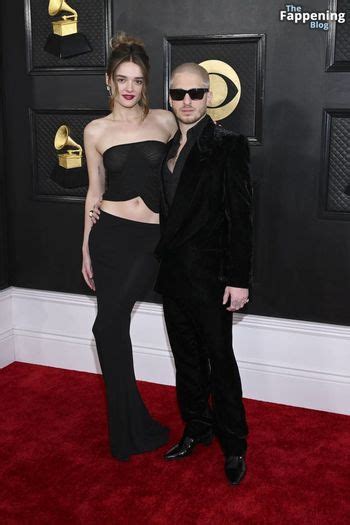 Mariana Morias Mariimoraiss Slashedcontent Nude OnlyFans The