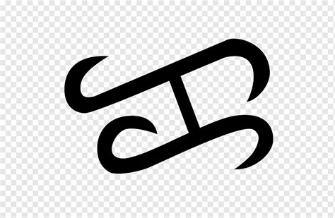 Baybayin Philippines Art Museum Symbol Symbol Text Logo Museum Png