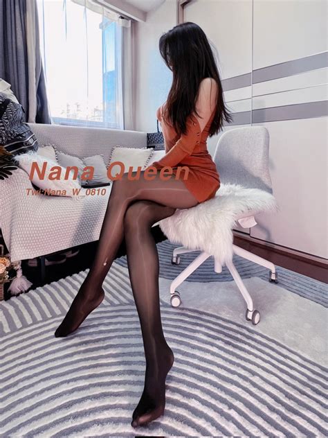 北京 Nana 女S on Twitter 滑滑的 还亮亮的 这手感可以 绫 新款 凝脂 Lingerie 0 调教 恋足 恋