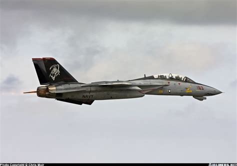 Grumman F-14D Tomcat | Fighter jets, F14 tomcat, Fighter aircraft