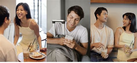 Love Sex Intimacy Bumble And Unprude Navigate Intimacy In The Era Of Dating Apps Digital