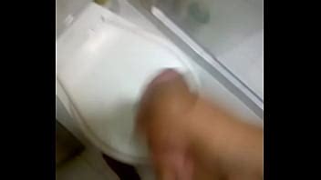 Te gustaría que te metiera mi verga XVIDEOS