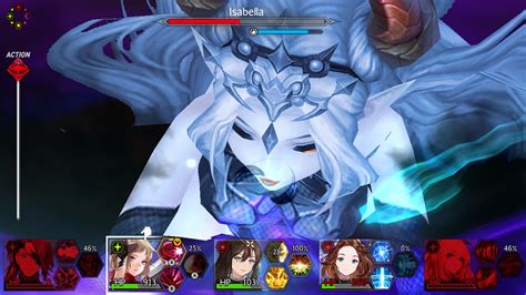 Seven Knights Time Wanderer Review Switch Hey Poor Player